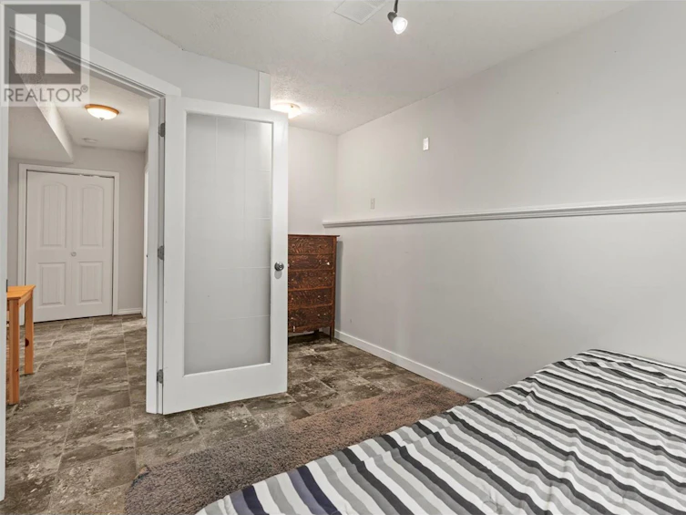 2104 11 Street, Vernon, BC, V1T 3S2 - 17