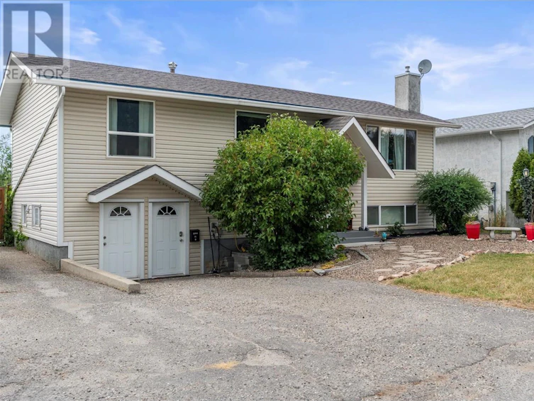 2104 11 Street, Vernon, BC, V1T 3S2 - 24