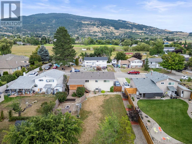 2104 11 Street, Vernon, BC, V1T 3S2 - 33