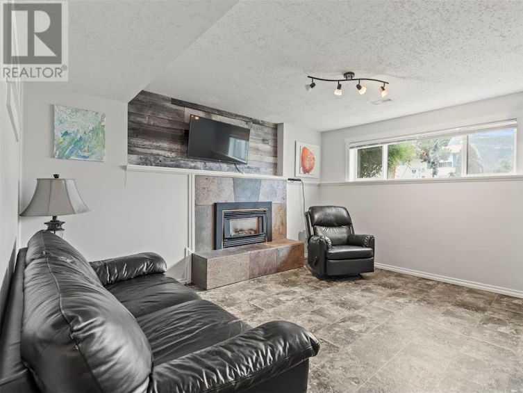 2104 11 Street, Vernon, BC, V1T 3S2 - 15