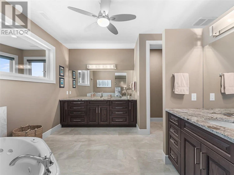 1579 Pritchard Drive, West Kelowna, BC, V4T 1X4 - 48
