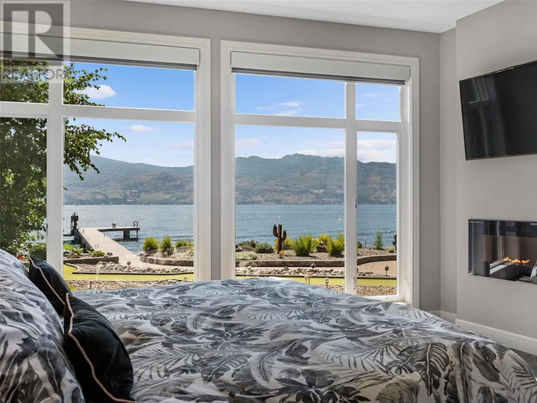 1579 Pritchard Drive, West Kelowna, BC, V4T 1X4 - 30
