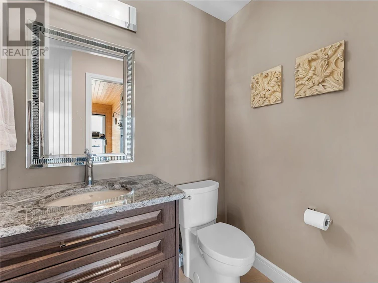 1579 Pritchard Drive, West Kelowna, BC, V4T 1X4 - 36