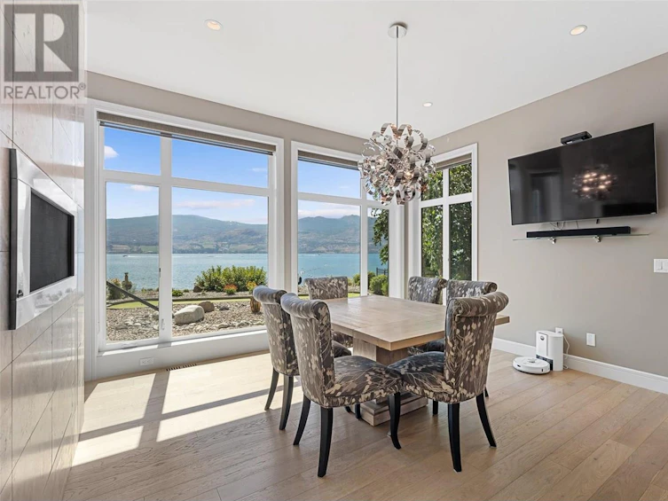 1579 Pritchard Drive, West Kelowna, BC, V4T 1X4 - 19
