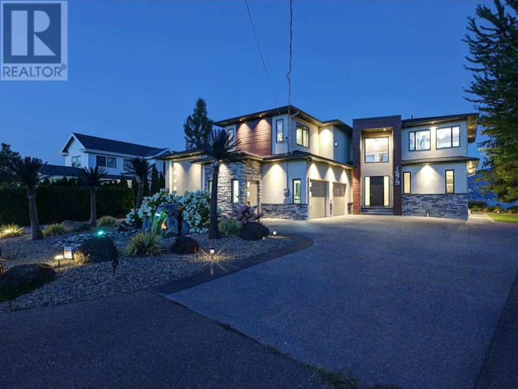 1579 Pritchard Drive, West Kelowna, BC, V4T 1X4 - 67