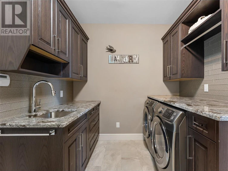 1579 Pritchard Drive, West Kelowna, BC, V4T 1X4 - 37