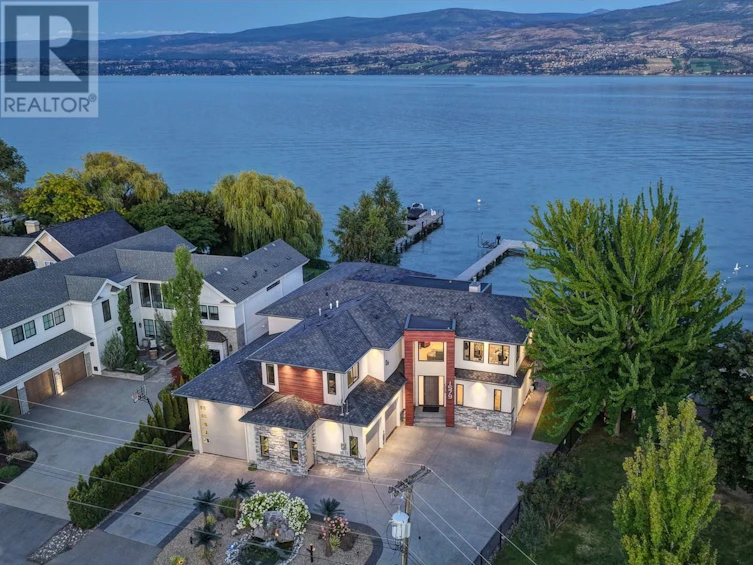 1579 Pritchard Drive, West Kelowna, BC, V4T 1X4 - 4