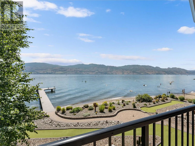 1579 Pritchard Drive, West Kelowna, BC, V4T 1X4 - 53