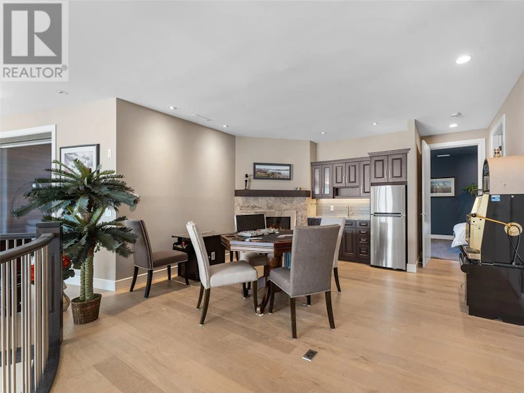 1579 Pritchard Drive, West Kelowna, BC, V4T 1X4 - 40