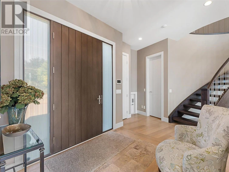 1579 Pritchard Drive, West Kelowna, BC, V4T 1X4 - 13