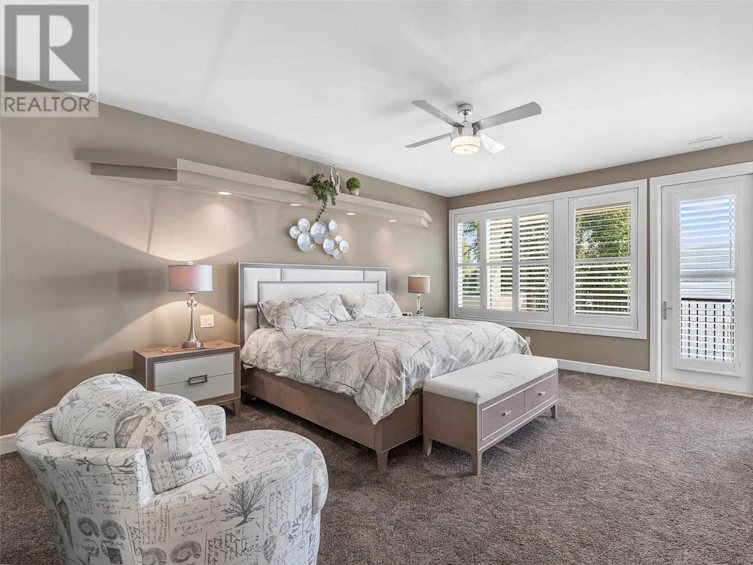 1579 Pritchard Drive, West Kelowna, BC, V4T 1X4 - 45