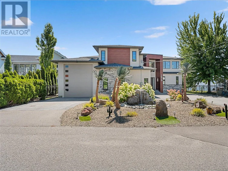 1579 Pritchard Drive, West Kelowna, BC, V4T 1X4 - 68