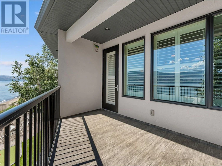 1579 Pritchard Drive, West Kelowna, BC, V4T 1X4 - 54