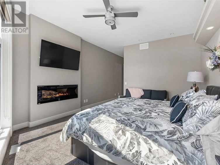 1579 Pritchard Drive, West Kelowna, BC, V4T 1X4 - 31