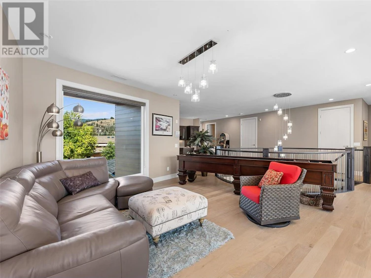 1579 Pritchard Drive, West Kelowna, BC, V4T 1X4 - 43