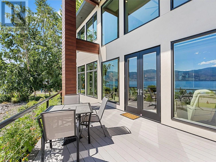1579 Pritchard Drive, West Kelowna, BC, V4T 1X4 - 66