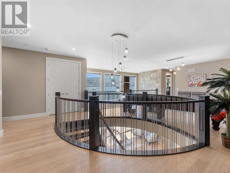 1579 Pritchard Drive, West Kelowna, BC, V4T 1X4 - 39