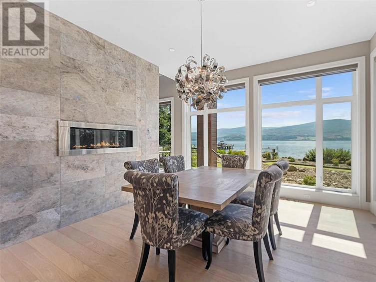 1579 Pritchard Drive, West Kelowna, BC, V4T 1X4 - 20