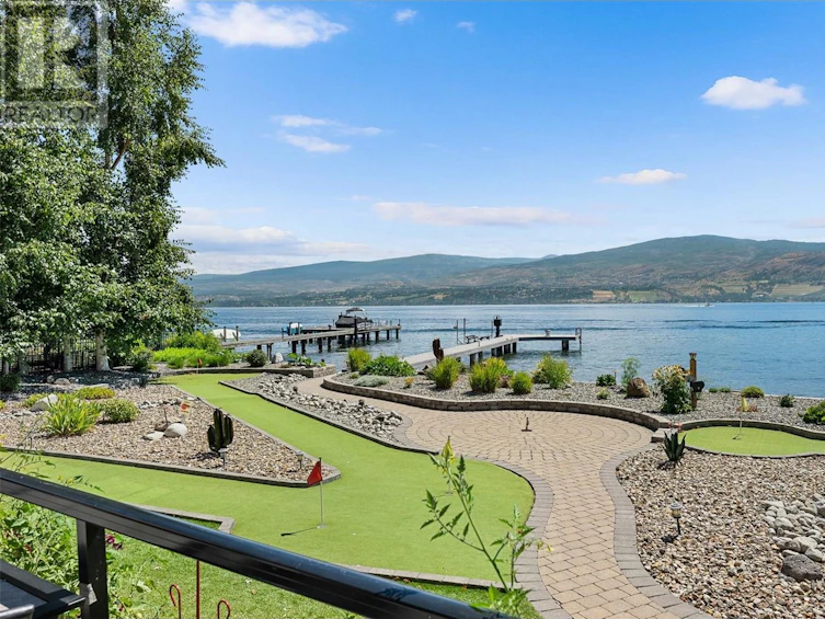 1579 Pritchard Drive, West Kelowna, BC, V4T 1X4 - 11
