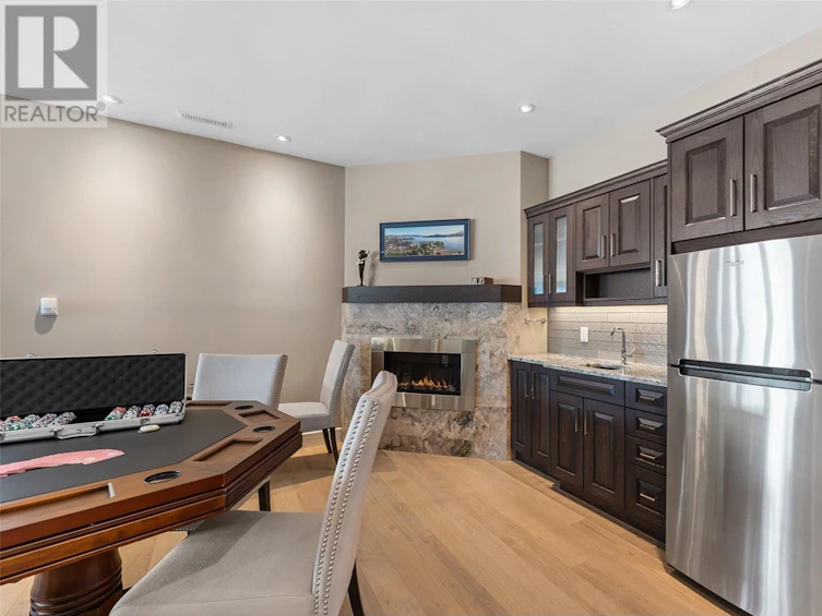 1579 Pritchard Drive, West Kelowna, BC, V4T 1X4 - 41