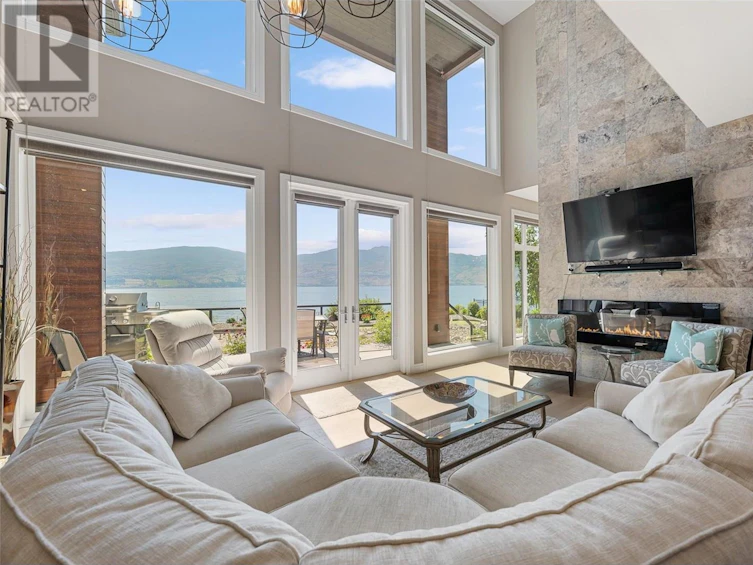 1579 Pritchard Drive, West Kelowna, BC, V4T 1X4 - 24