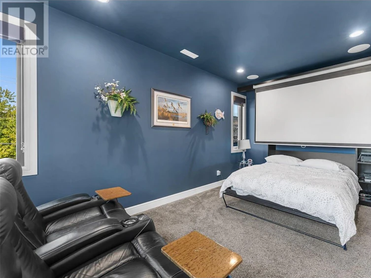 1579 Pritchard Drive, West Kelowna, BC, V4T 1X4 - 56