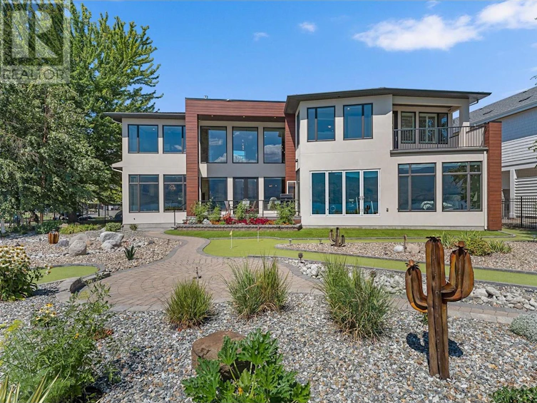 1579 Pritchard Drive, West Kelowna, BC, V4T 1X4 - 64