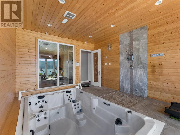 1579 Pritchard Drive, West Kelowna, BC, V4T 1X4 - 35