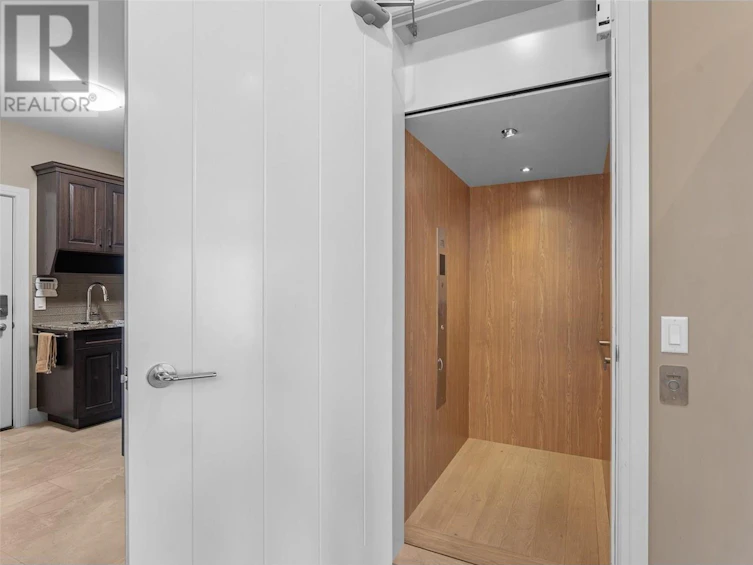 1579 Pritchard Drive, West Kelowna, BC, V4T 1X4 - 27
