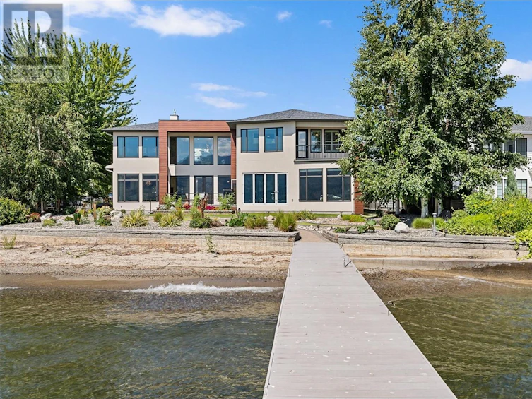 1579 Pritchard Drive, West Kelowna, BC, V4T 1X4 - 9