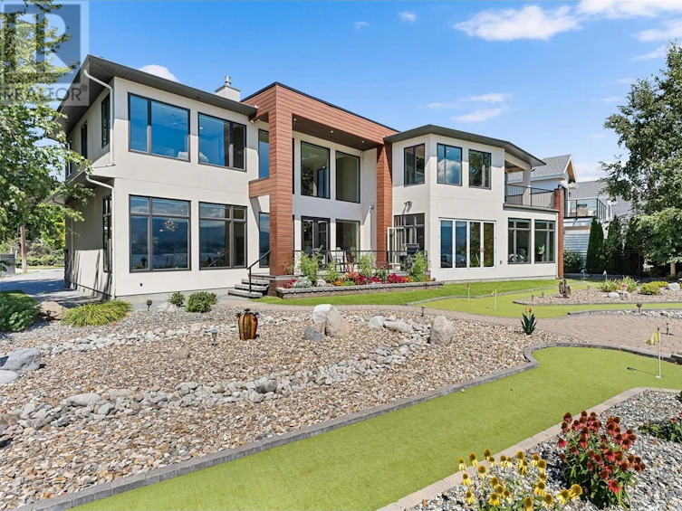 1579 Pritchard Drive, West Kelowna, BC, V4T 1X4 - 7