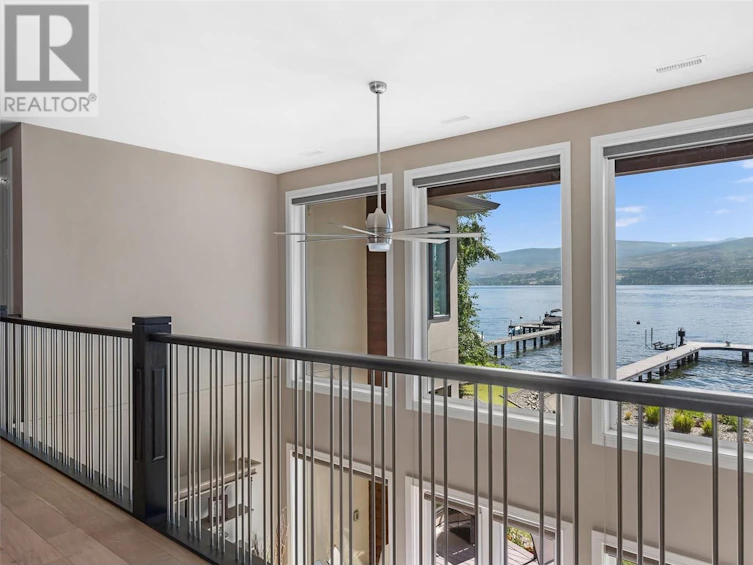 1579 Pritchard Drive, West Kelowna, BC, V4T 1X4 - 44
