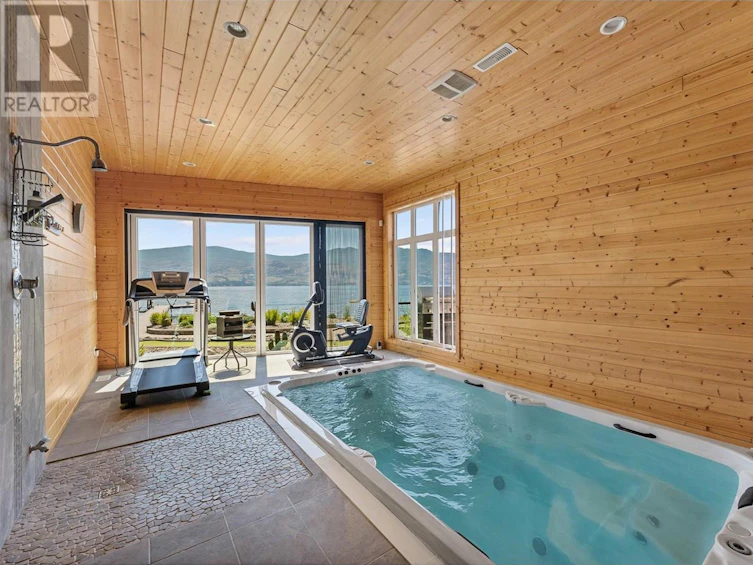 1579 Pritchard Drive, West Kelowna, BC, V4T 1X4 - 34