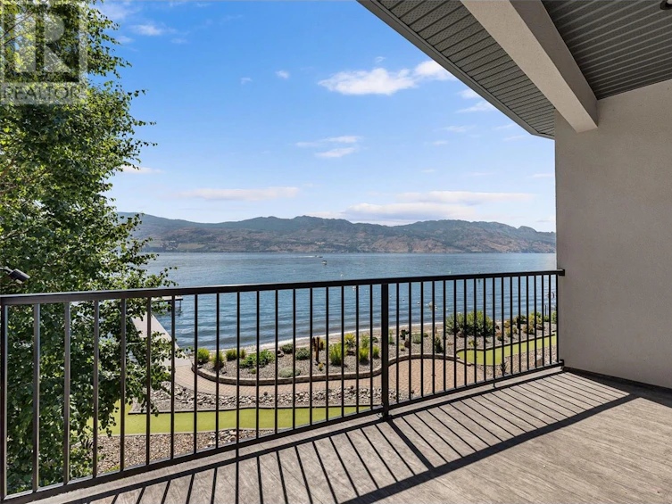 1579 Pritchard Drive, West Kelowna, BC, V4T 1X4 - 52