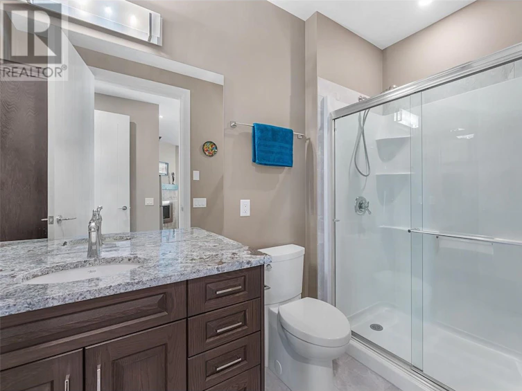 1579 Pritchard Drive, West Kelowna, BC, V4T 1X4 - 57