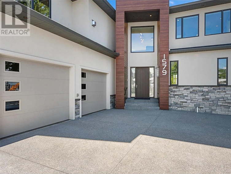 1579 Pritchard Drive, West Kelowna, BC, V4T 1X4 - 12
