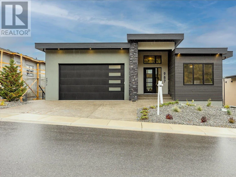 987 Loseth Drive, Kelowna, BC, V1P 0A8 - 42