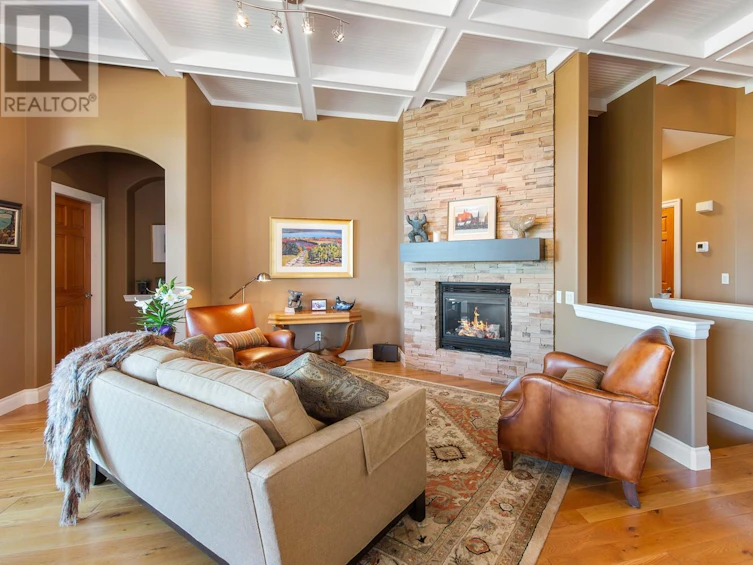 19-3800 Gallaghers Pinnacle Way, Kelowna, BC, V1W 3Z8 - 15