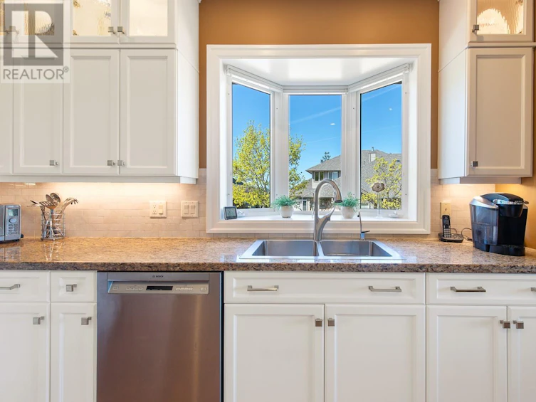 19-3800 Gallaghers Pinnacle Way, Kelowna, BC, V1W 3Z8 - 11