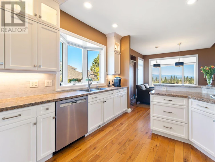 19-3800 Gallaghers Pinnacle Way, Kelowna, BC, V1W 3Z8 - 8