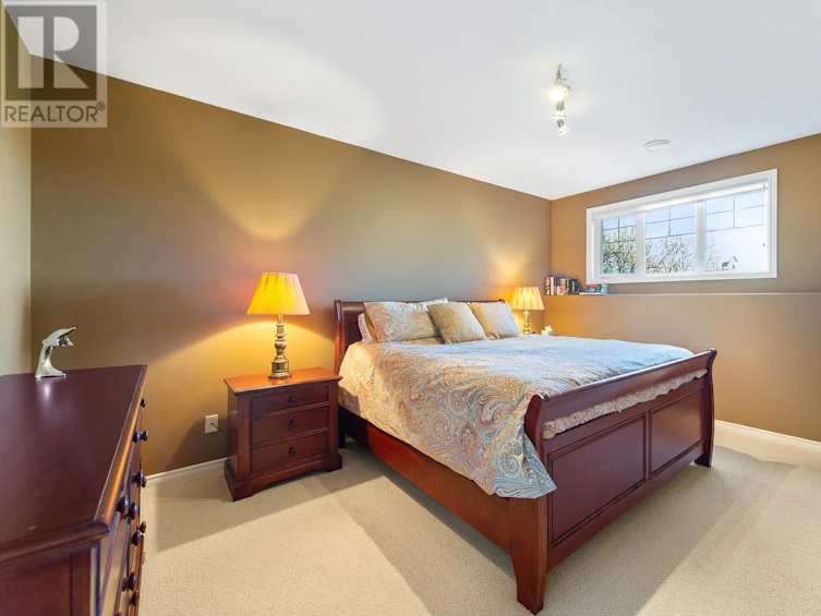 19-3800 Gallaghers Pinnacle Way, Kelowna, BC, V1W 3Z8 - 30
