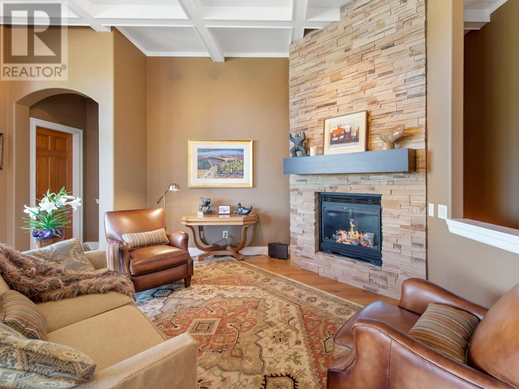 19-3800 Gallaghers Pinnacle Way, Kelowna, BC, V1W 3Z8 - 16