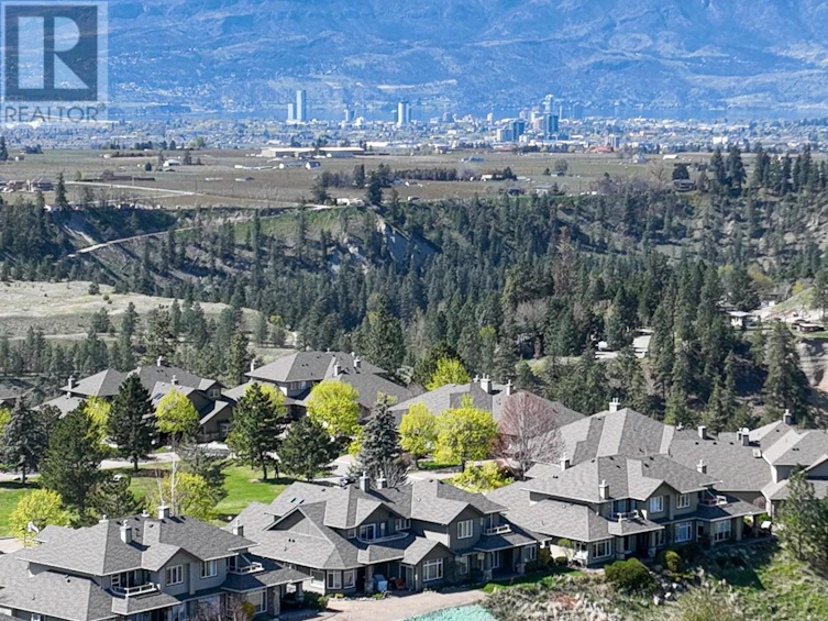 19-3800 Gallaghers Pinnacle Way, Kelowna, BC, V1W 3Z8 - 41