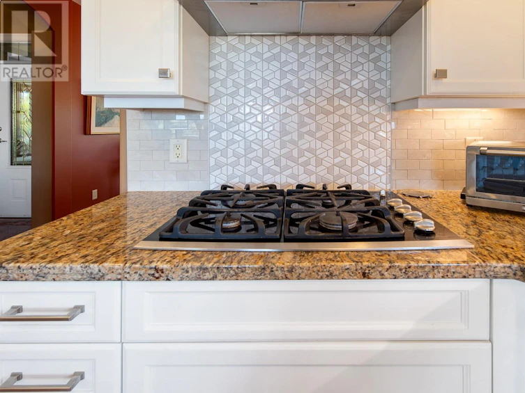 19-3800 Gallaghers Pinnacle Way, Kelowna, BC, V1W 3Z8 - 10