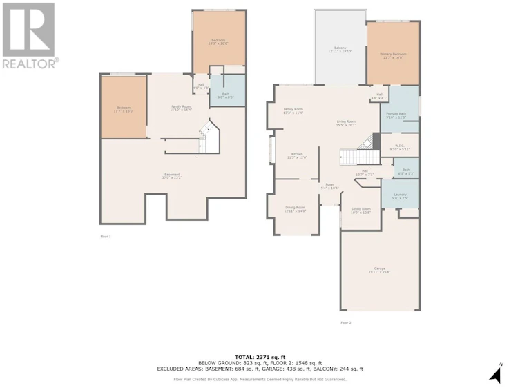 19-3800 Gallaghers Pinnacle Way, Kelowna, BC, V1W 3Z8 - 36