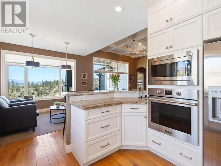 19-3800 Gallaghers Pinnacle Way, Kelowna, BC, V1W 3Z8 - 7