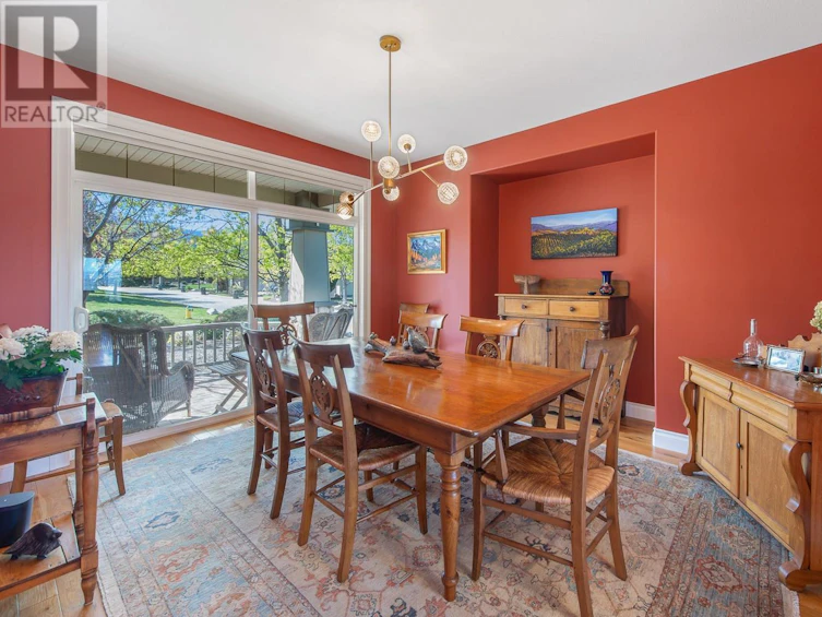 19-3800 Gallaghers Pinnacle Way, Kelowna, BC, V1W 3Z8 - 17
