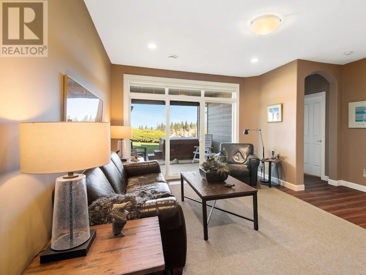 19-3800 Gallaghers Pinnacle Way, Kelowna, BC, V1W 3Z8 - 27