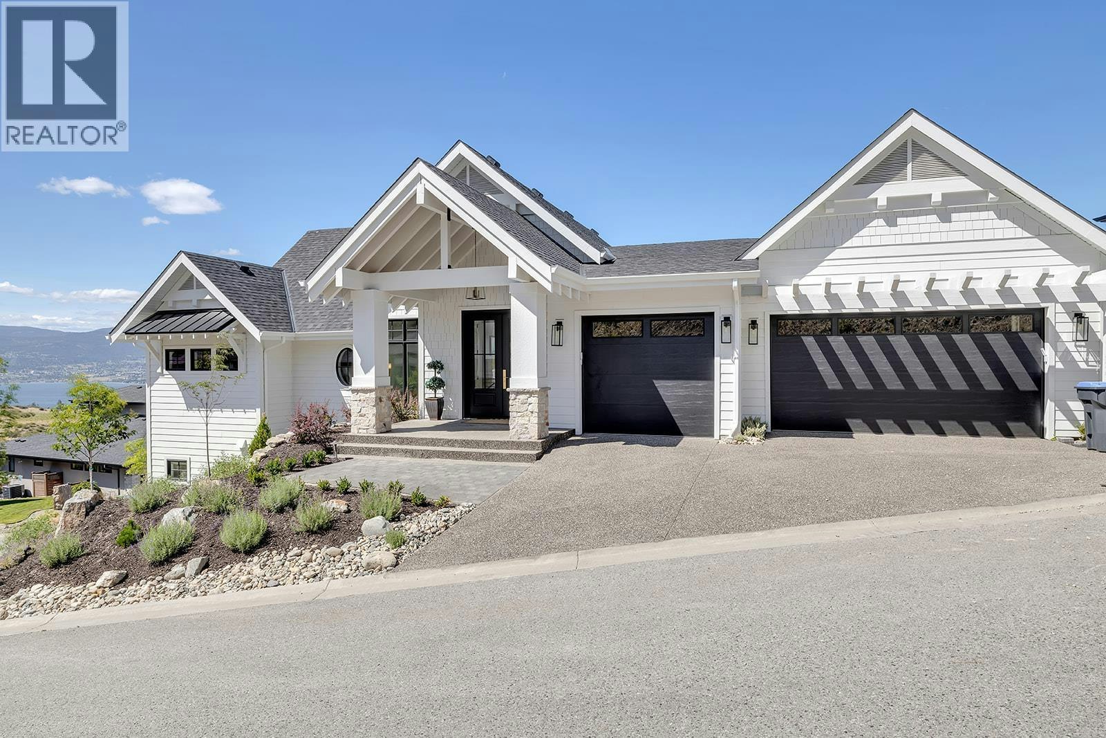 5670 Mountainside Court, Kelowna, BC, V1W 5L5 - 4
