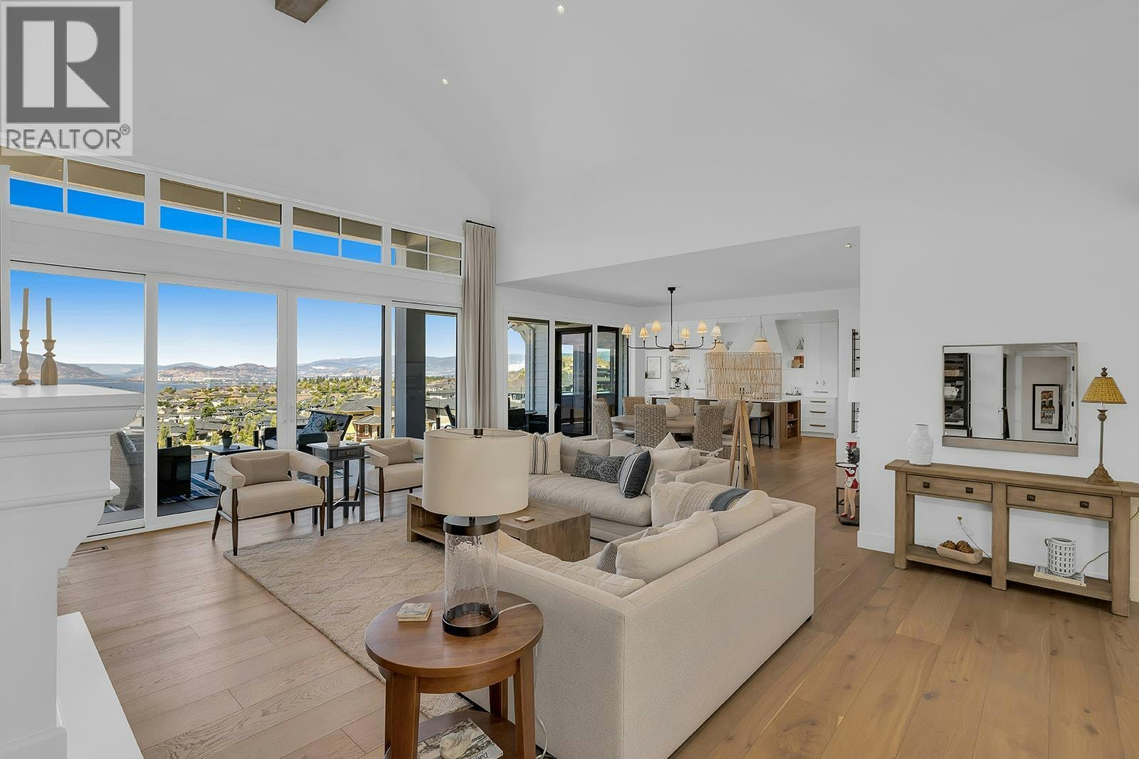 5670 Mountainside Court, Kelowna, BC, V1W 5L5 - 19